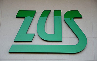 Dzień Matki w ZUS-ie. Urząd uruchamia dodatkowe stanowiska z ekspertami Dzień Matki w ZUS-ie. Urząd uruchamia dodatkowe stanowiska z ekspertami